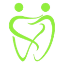 Margret Tala Foundation